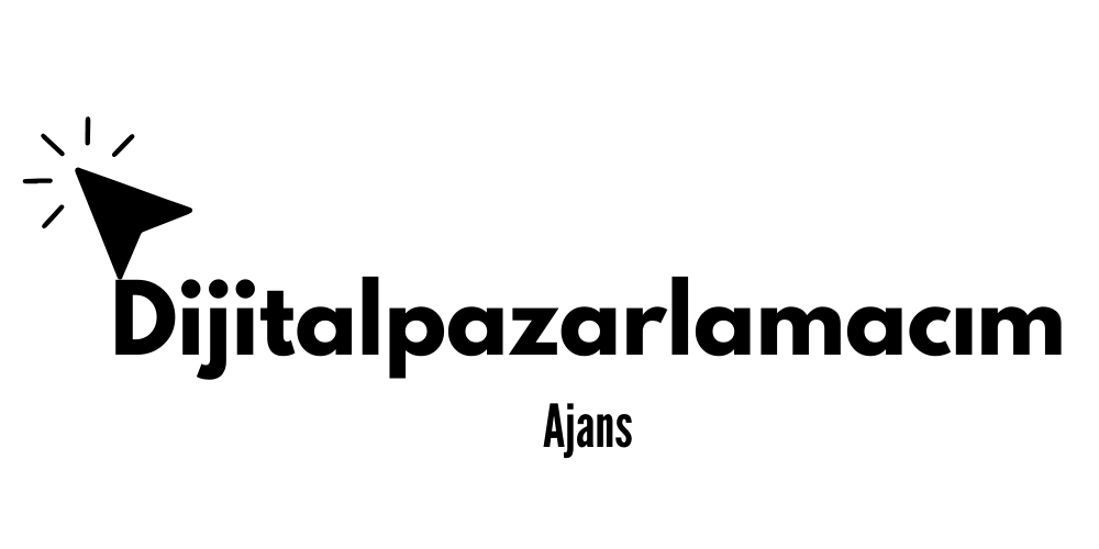 Dijital Pazarlamacım Logo 1